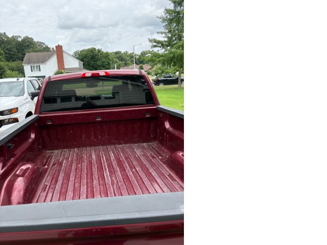 gmc sierra 1500 2014 1GTR1TEC4EZ179297 image gmc sierra 1500 2014 1GTR1TEC4EZ179297 image